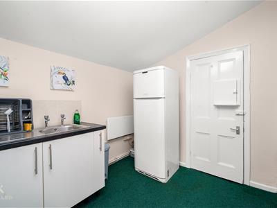 Picture 22